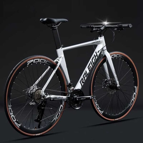 LLFB-700C Road Bike